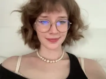 Chaturbate Live Sex Cam of ms_christiana