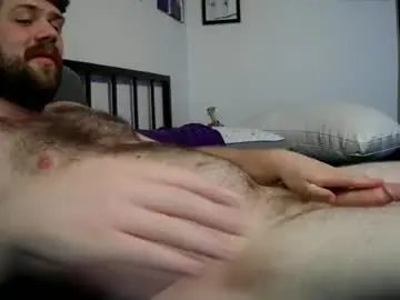 Chaturbate Adult Webcams of otterfae