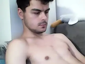 Chaturbate Free Live Porn of pas18poland
