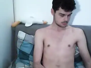 Chaturbate Free Porn Cam of pas18poland