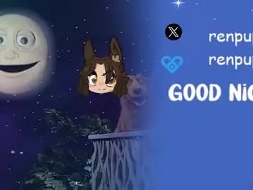 Chaturbate Watch Live Sex Cams of renpuppy