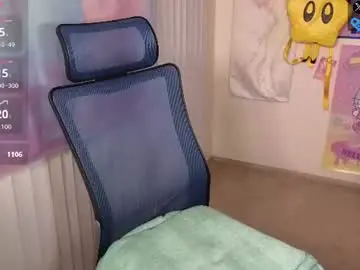 Chaturbate Free Live Porn of renpuppy