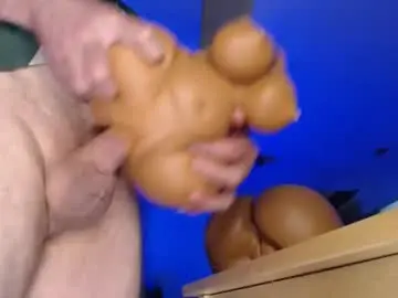 Chaturbate Best Webcam of rock_harder