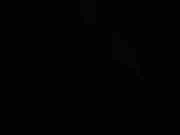 Chaturbate Live Sex Cam of rock_harder