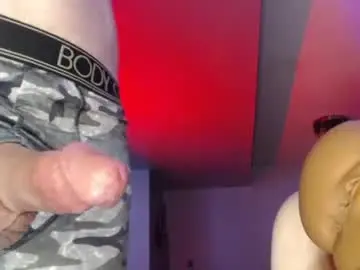 Chaturbate Adult Video Chat of rock_harder