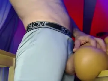 Chaturbate Best Webcam of rock_harder