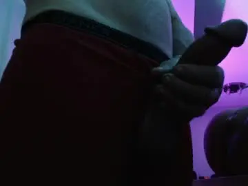 Chaturbate Adult Webcams of rock_harder