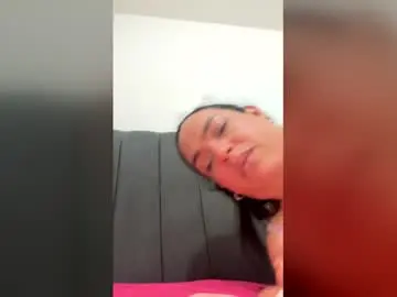 Chaturbate Private Sex Chat of talianavega