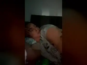 Chaturbate Live Porn of talianavega