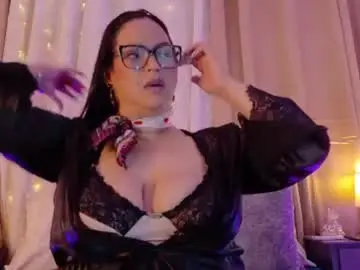 Chaturbate Sex Chat of talianavega