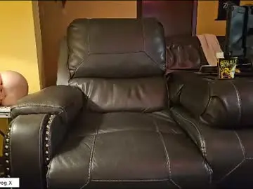 Chaturbate Watch Live Sex Cams of the_alpha_dog_xxx