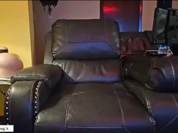 Chaturbate Free Live Porn of the_alpha_dog_xxx