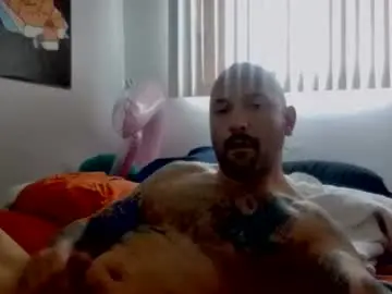 Chaturbate Best Webcam of therealmattyice