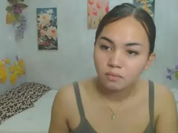 Chaturbate Sex Chat of urasian_kat