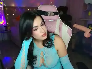 Chaturbate Live Sex of you_angel__