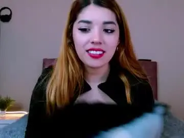 Chaturbate Adult Video Chat of your_girl_of_dream
