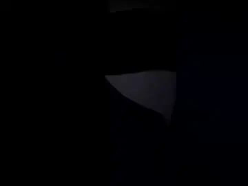 Chaturbate Live Sex of 818sfver