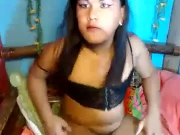 Chaturbate Sex Chat of adrianna_chixx