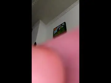 Chaturbate Free Live Porn of allisonlove_88