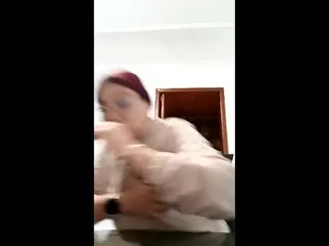 Chaturbate Free Porn Cam of allisonlove_88
