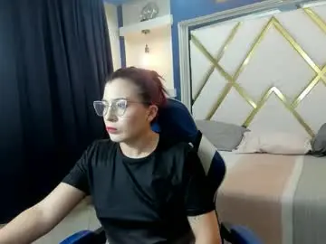 Chaturbate Best Webcam of allisonlove_88