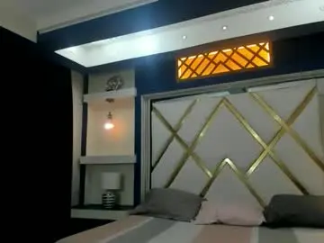 Chaturbate Adult Webcam of allisonlove_88