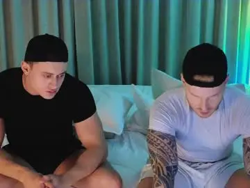 Chaturbate Sex Cam of alltimehorny19