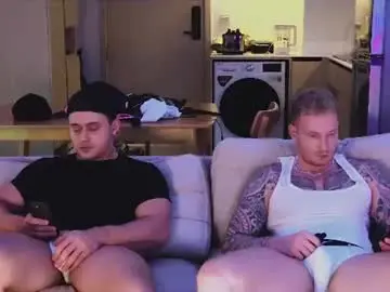 Chaturbate Free Live Porn of alltimehorny19