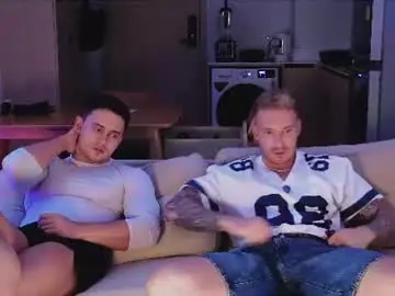Chaturbate Live Sex Cam of alltimehorny19
