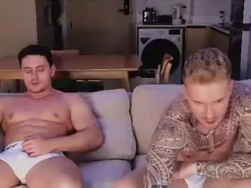Chaturbate Best live sex cam show of alltimehorny19