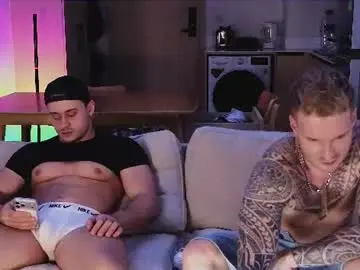 Chaturbate Best live sex cam show of alltimehorny19