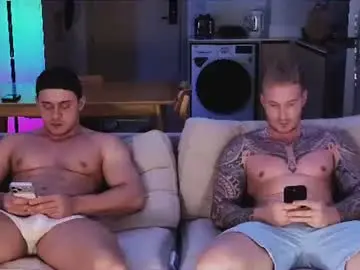 Chaturbate Adult Webcam of alltimehorny19