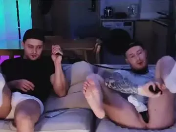 Chaturbate Best live sex cam show of alltimehorny19