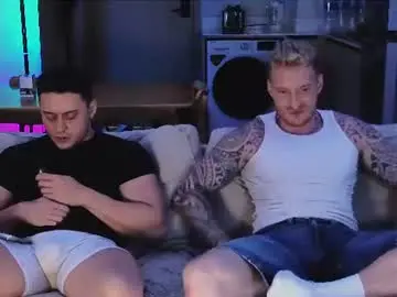 Chaturbate Best live sex cam show of alltimehorny19
