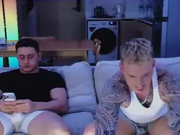 Chaturbate Private Sex Chat of alltimehorny19