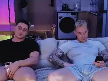 Chaturbate Sex Cam of alltimehorny19