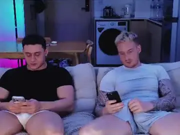 Chaturbate Live Sex Cam of alltimehorny19