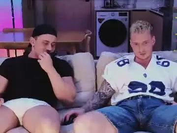 Chaturbate Watch Live Sex Cams of alltimehorny19