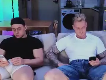 Chaturbate Free Live Porn of alltimehorny19