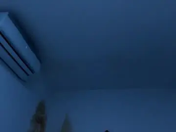 Chaturbate Live Porn of allyroux