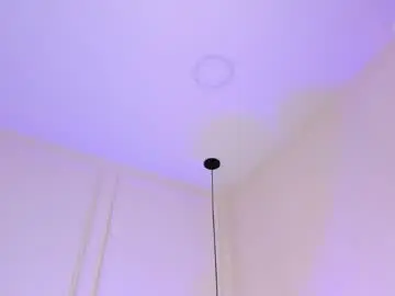 Chaturbate Live Porn of ammy_scoot
