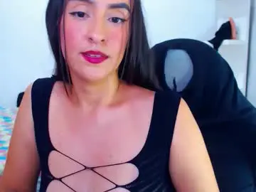 Chaturbate Watch Live Sex Cams of angie_dreamgirl