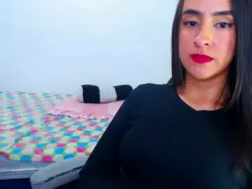 Chaturbate Best live sex cam show of angie_dreamgirl
