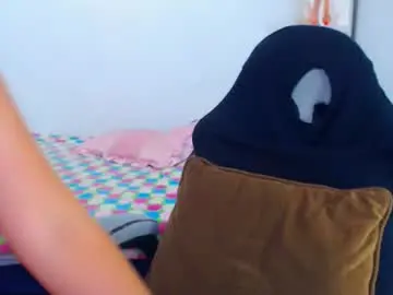 Chaturbate Adult Video Chat of angie_dreamgirl
