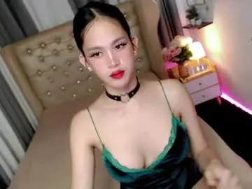 Chaturbate Free Porn Cam of ariahooper