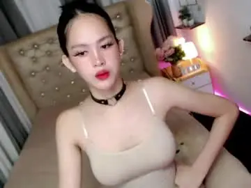 Chaturbate Live Porn of ariahooper