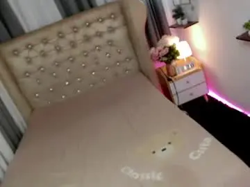 Chaturbate Best Webcam of ariahooper