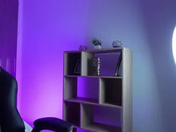 Chaturbate Sex Cam of cleeoadams_