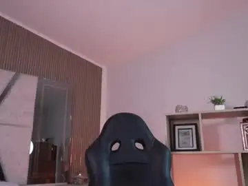 Chaturbate Live Sex of cleeoadams_