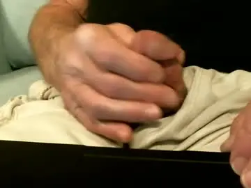 Chaturbate Best live sex cam show of docwanker
